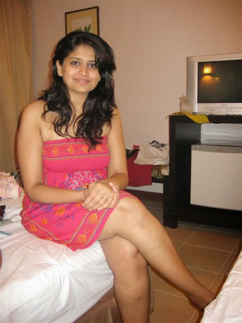 indian lady nude photos|Nude Indian sex photos